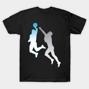 Diego Maradona Hand of God T-Shirt